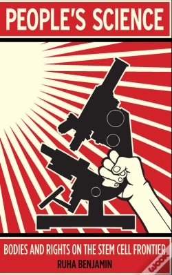 Capa do artigo People'S Science