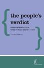 People'S Verdict - Preview