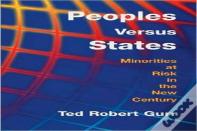Peoples Versus States