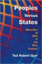 Peoples Versus States - Preview