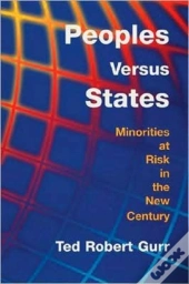 Peoples Versus States