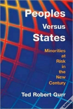 Capa do artigo Peoples Versus States