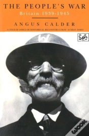 Capa do artigo People