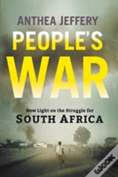 People'S War