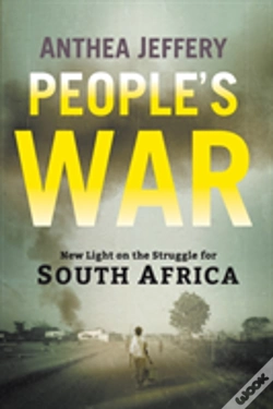 Capa do artigo People'S War