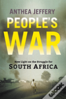 People'S War