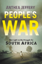 People'S War - Preview
