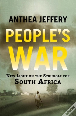 Capa do artigo People'S War