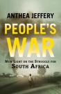 People'S War - Preview