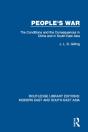 People'S War - Preview