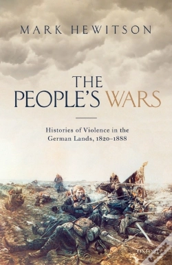 Capa do artigo People'S Wars