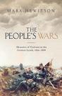 People'S Wars - Preview