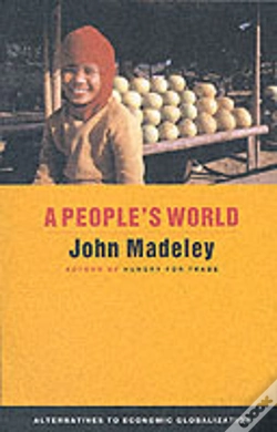 Capa do artigo People'S World