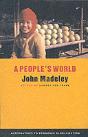 People'S World - Preview