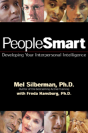 Peoplesmart: Developing Your Interpersonal Intelligence - Preview