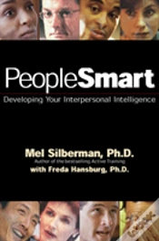 Capa do artigo Peoplesmart: Developing Your Interpersonal Intelligence
