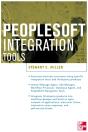 Peoplesoft Integration Tools - Preview
