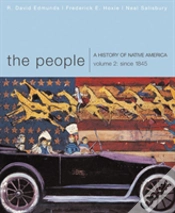 Capa do artigo Peoplestudent Text