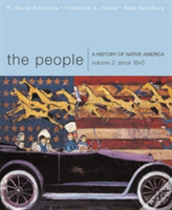 Capa do artigo Peoplestudent Text