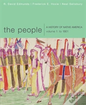 Capa do artigo Peoplestudent Text