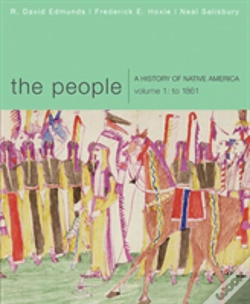 Capa do artigo Peoplestudent Text