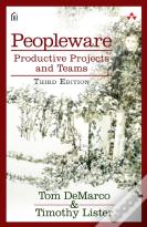 Peopleware