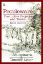 Peopleware - Preview