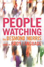 Peoplewatching - Preview