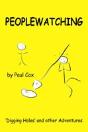 Peoplewatching - Preview