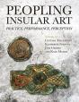 Peopling Insular Art - Preview