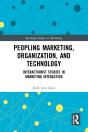 Peopling Marketing, Organization, And Technology - Preview