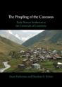 Peopling Of The Caucasus - Preview