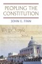 Peopling The Constitution - Preview