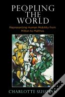 Peopling The World