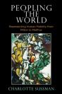 Peopling The World - Preview