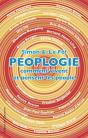 Peoplogie, Comment Vivent Et Pensent Les People - Preview