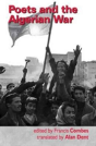 Peots And The Algerian War - Preview
