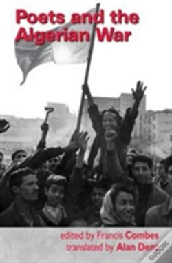 Capa do artigo Peots And The Algerian War