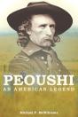Peoushi - Preview