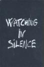 Pep Bonet, Watching In Silence - Preview
