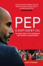 Pep Confidential - Preview