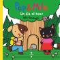 Pep & Mila. Un Dia Al Bosc - Preview
