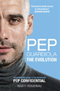 Pep Guardiola - Preview