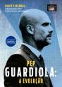 Pep Guardiola - Preview