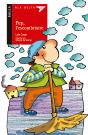 Pep, L'Escombriaire - Preview
