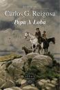 Pepa A Loba - Preview
