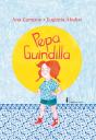 Pepa Guindilla - Preview