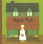 Pepa Pas - Preview