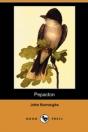 Pepacton (Dodo Press) - Preview