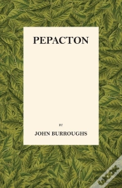 Capa do artigo Pepacton